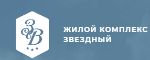 Стройжилкомплект (Тверь)
